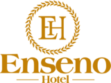 Enseno Hotel