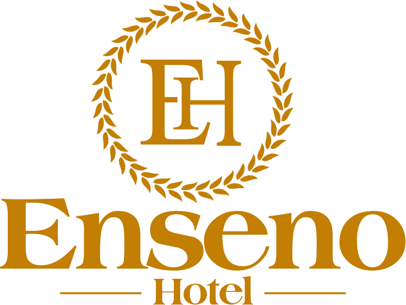 Enseno Hotel